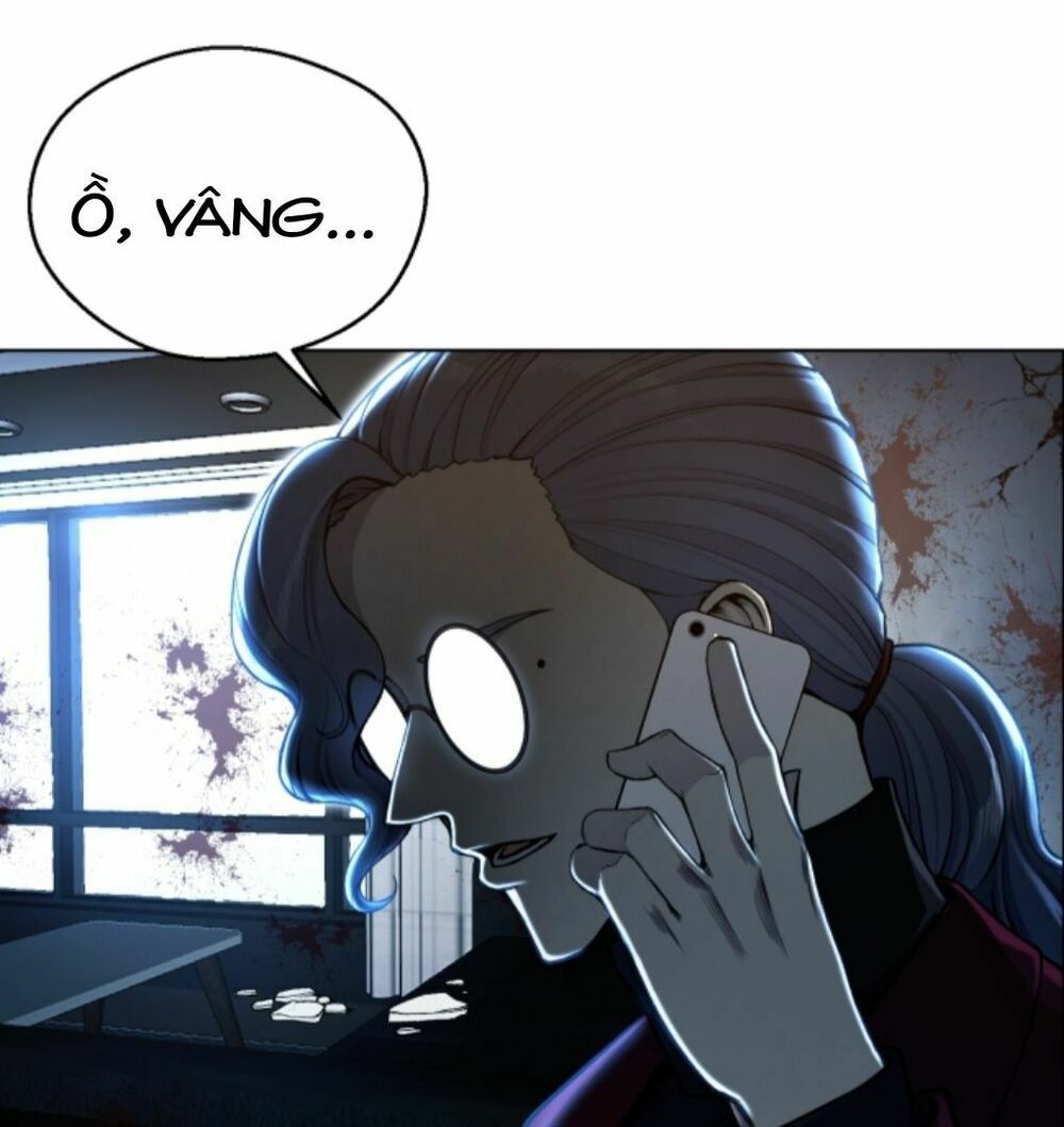 đọc truyện Luân Hồi Ác Nhân Chương 32 ảnh 78 tại Thiên Thai Truyện