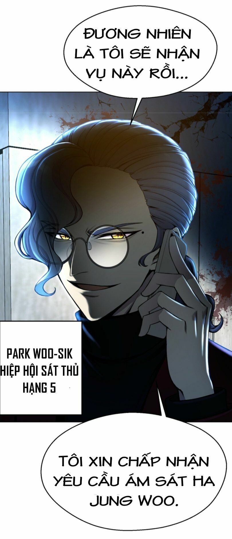 đọc truyện Luân Hồi Ác Nhân Chương 32 ảnh 79 tại Thiên Thai Truyện