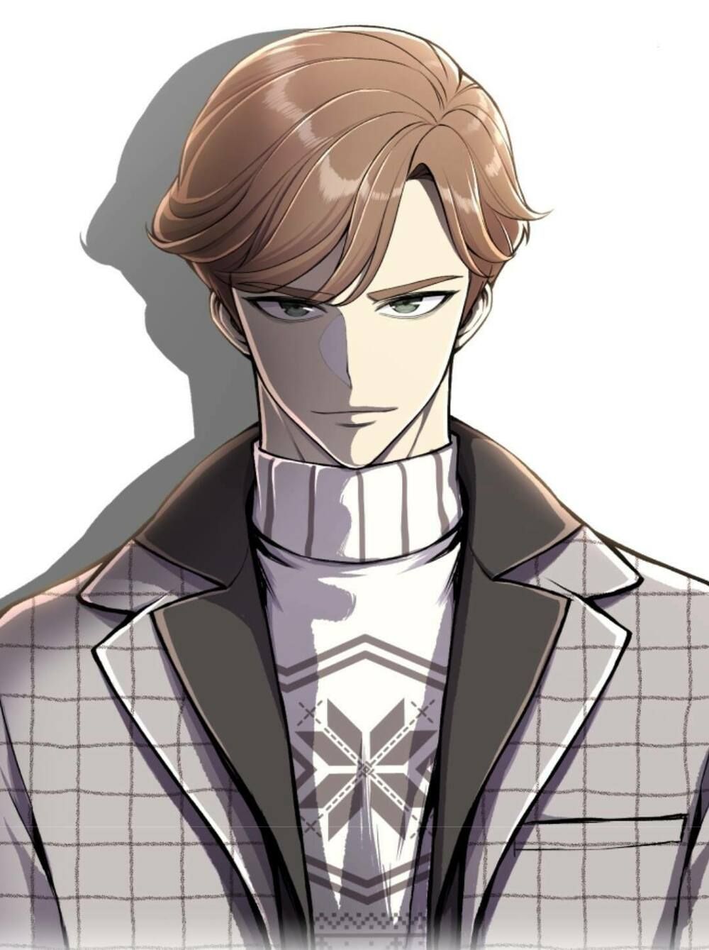 đọc truyện Luân Hồi Ác Nhân Chương 32 ảnh 10 tại Thiên Thai Truyện