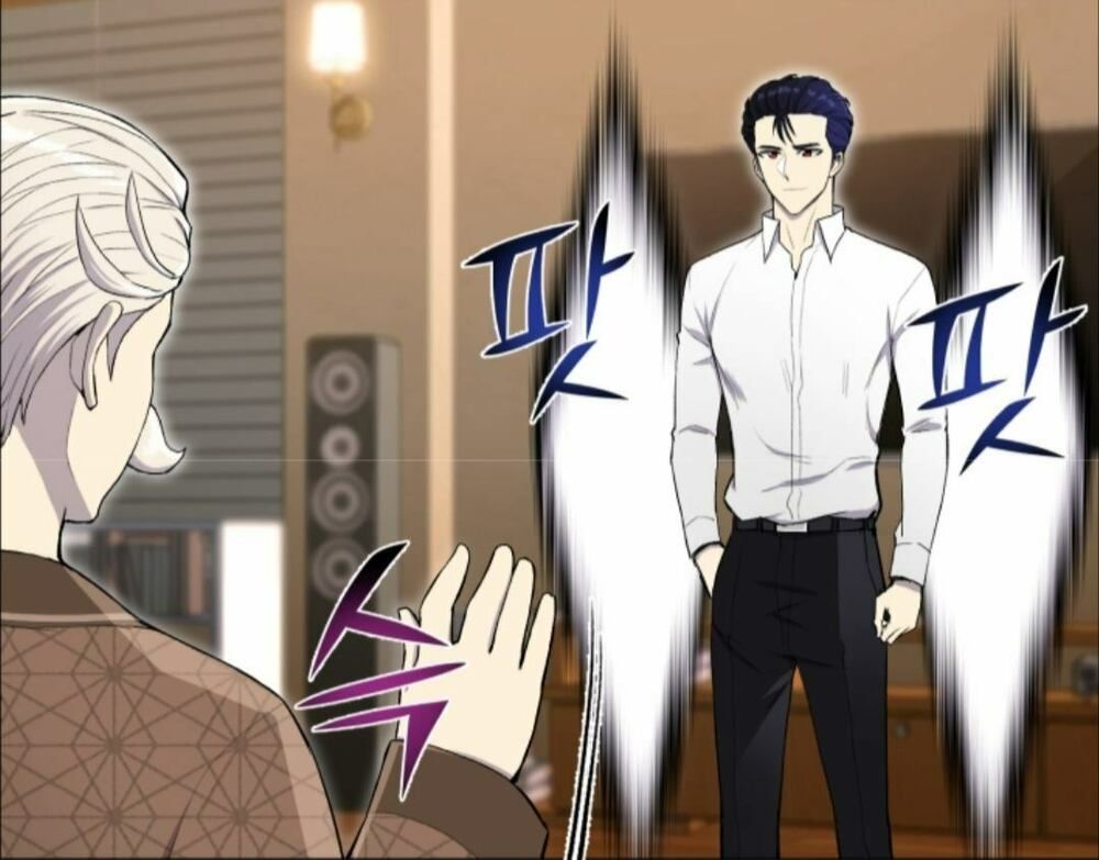 đọc truyện Luân Hồi Ác Nhân Chương 32 ảnh 11 tại Thiên Thai Truyện