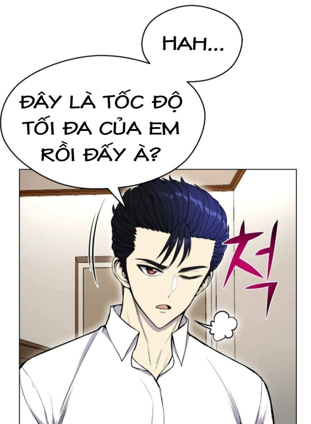 đọc truyện Luân Hồi Ác Nhân Chương 33 ảnh 12 tại Thiên Thai Truyện