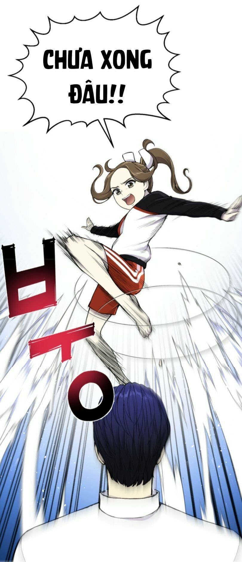 đọc truyện Luân Hồi Ác Nhân Chương 33 ảnh 13 tại Thiên Thai Truyện