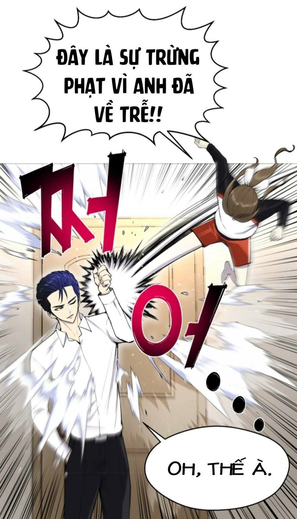 đọc truyện Luân Hồi Ác Nhân Chương 33 ảnh 14 tại Thiên Thai Truyện