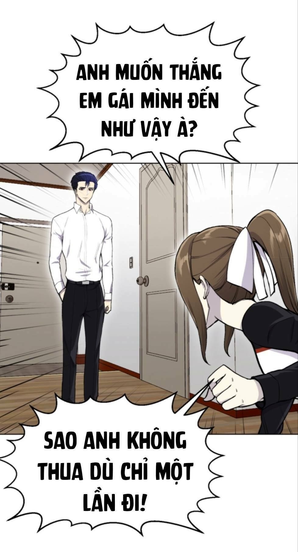 đọc truyện Luân Hồi Ác Nhân Chương 33 ảnh 16 tại Thiên Thai Truyện