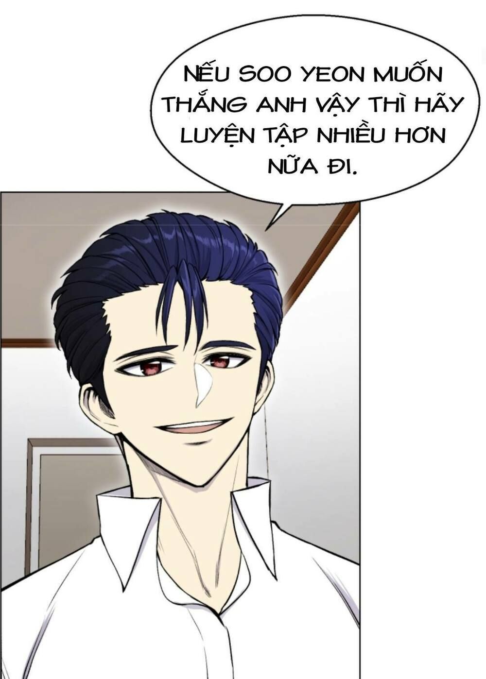 đọc truyện Luân Hồi Ác Nhân Chương 33 ảnh 17 tại Thiên Thai Truyện