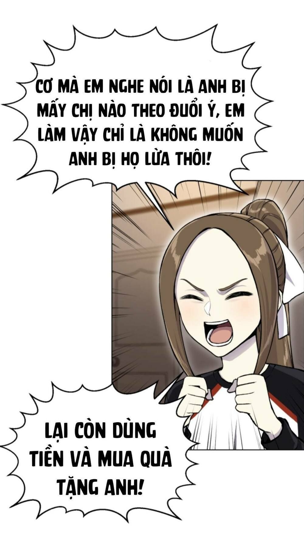 đọc truyện Luân Hồi Ác Nhân Chương 33 ảnh 18 tại Thiên Thai Truyện