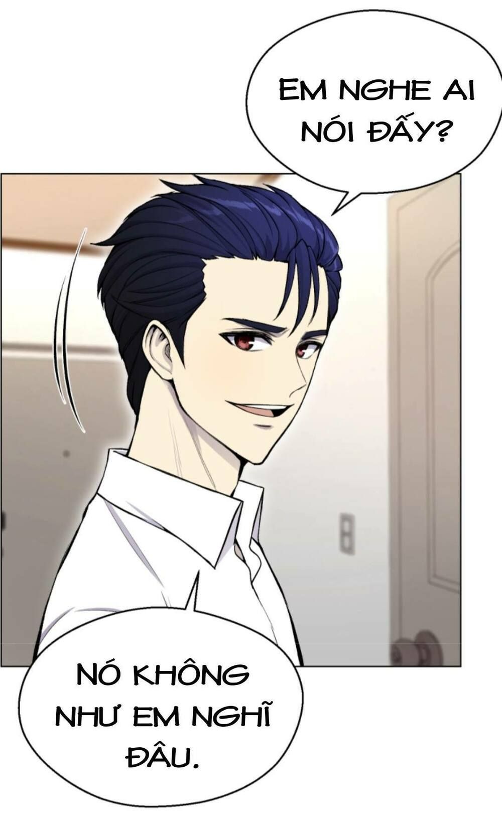 đọc truyện Luân Hồi Ác Nhân Chương 33 ảnh 19 tại Thiên Thai Truyện