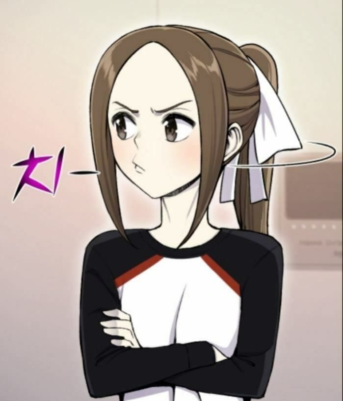 đọc truyện Luân Hồi Ác Nhân Chương 33 ảnh 20 tại Thiên Thai Truyện