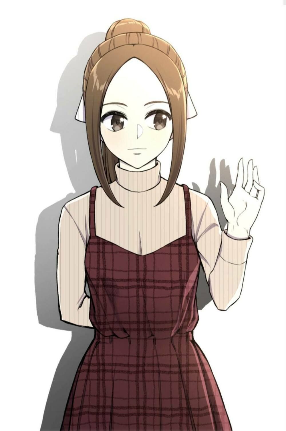 đọc truyện Luân Hồi Ác Nhân Chương 33 ảnh 23 tại Thiên Thai Truyện