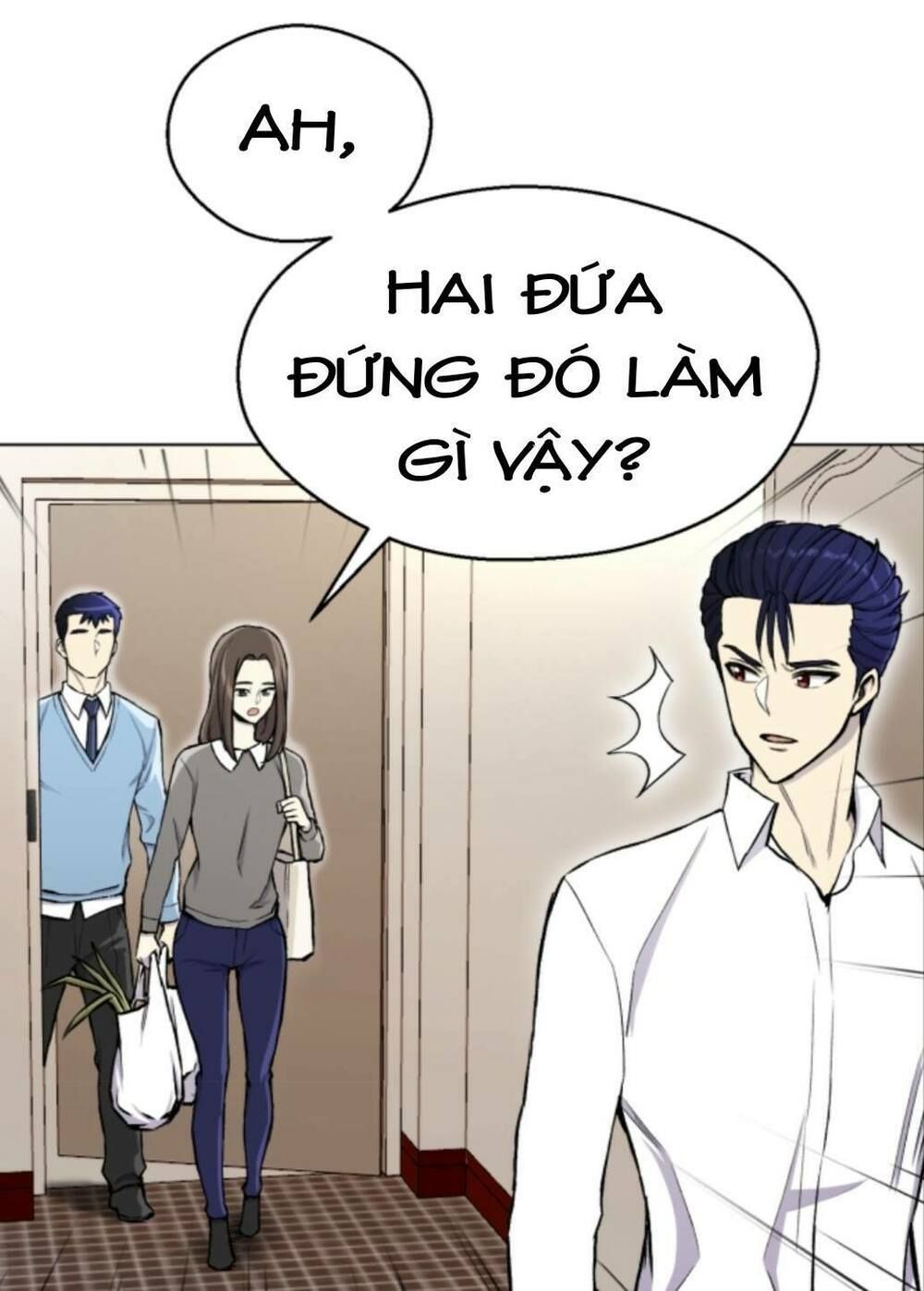 đọc truyện Luân Hồi Ác Nhân Chương 33 ảnh 24 tại Thiên Thai Truyện