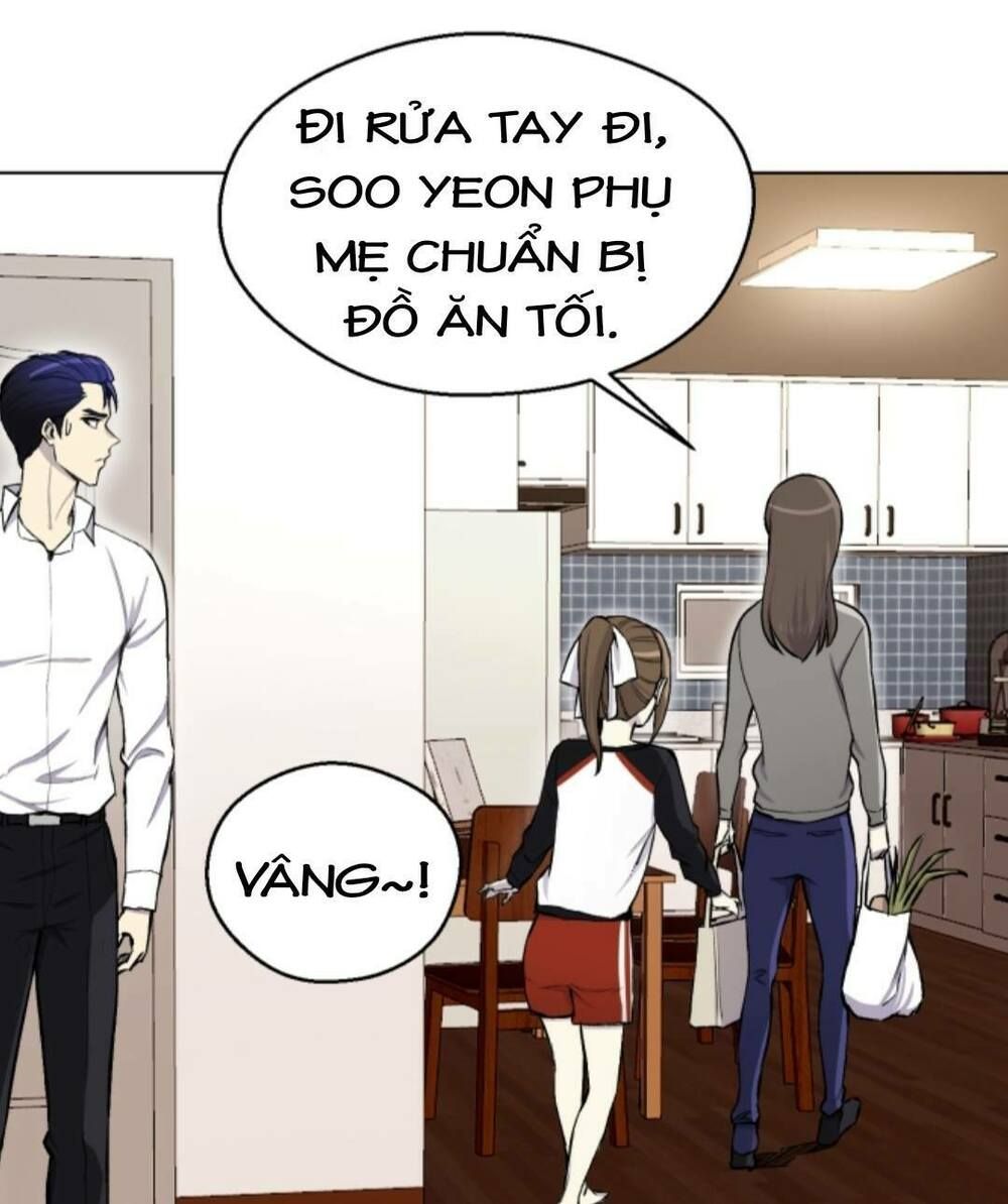 đọc truyện Luân Hồi Ác Nhân Chương 33 ảnh 26 tại Thiên Thai Truyện