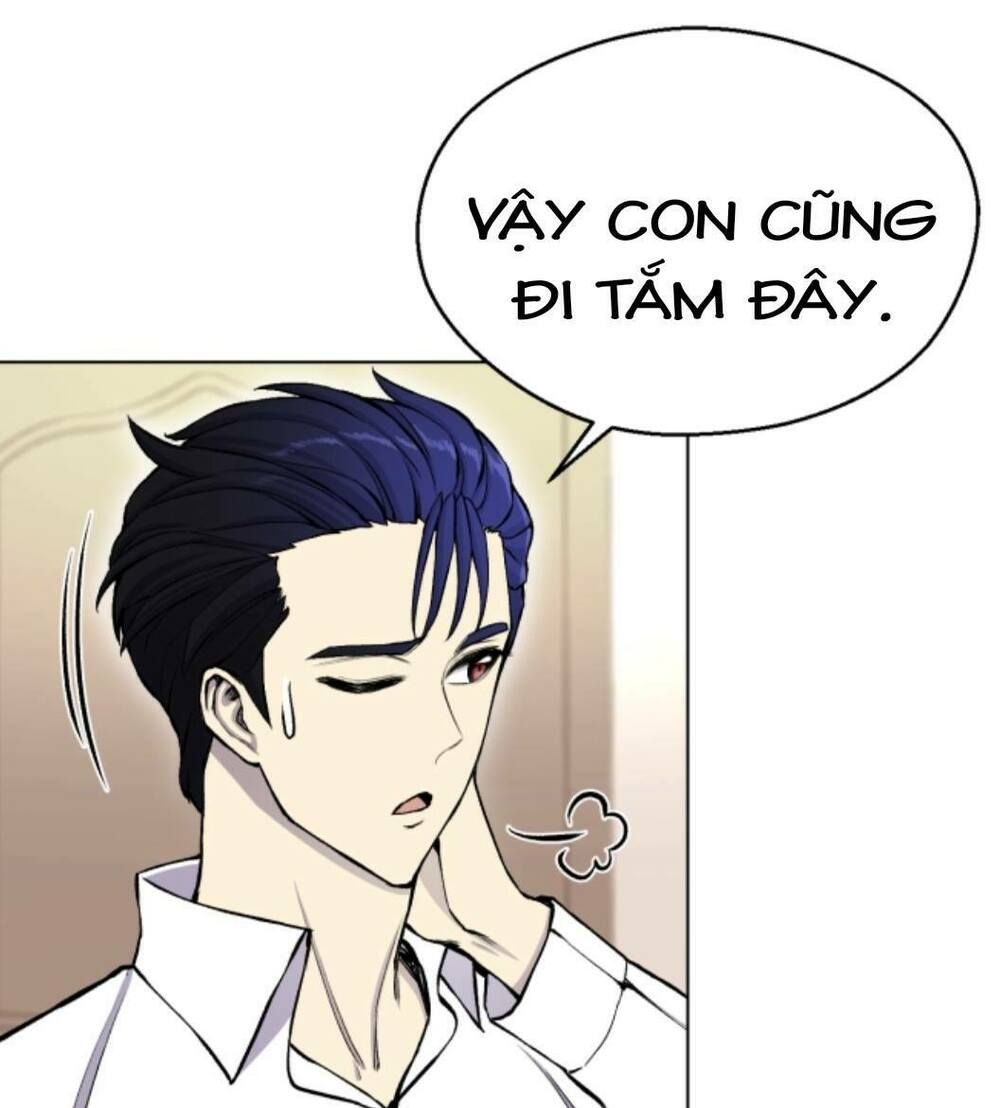 đọc truyện Luân Hồi Ác Nhân Chương 33 ảnh 27 tại Thiên Thai Truyện