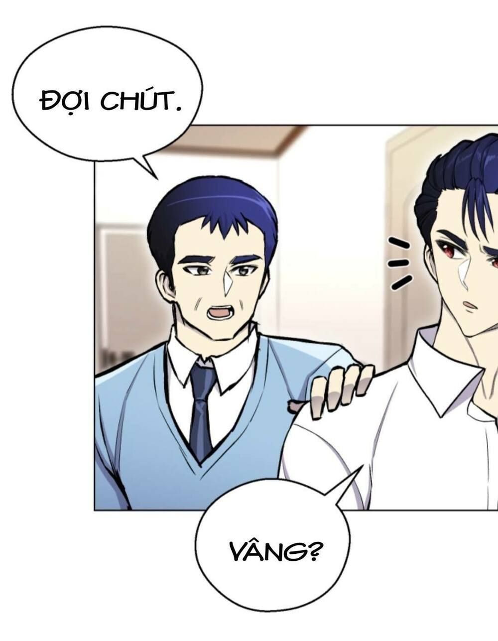 đọc truyện Luân Hồi Ác Nhân Chương 33 ảnh 28 tại Thiên Thai Truyện