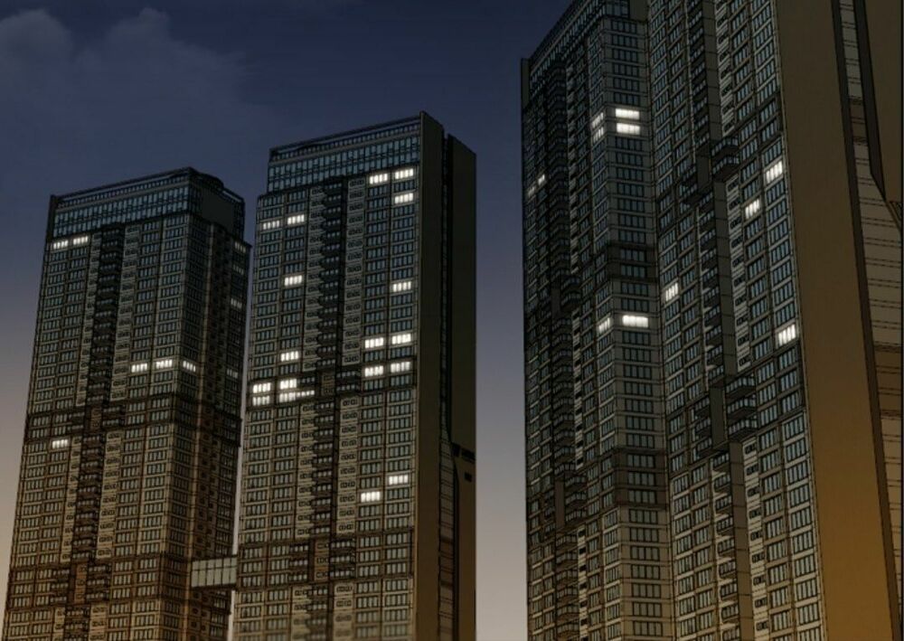 đọc truyện Luân Hồi Ác Nhân Chương 33 ảnh 5 tại Thiên Thai Truyện