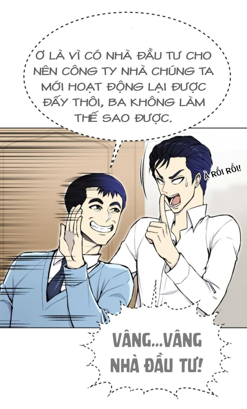 đọc truyện Luân Hồi Ác Nhân Chương 33 ảnh 32 tại Thiên Thai Truyện