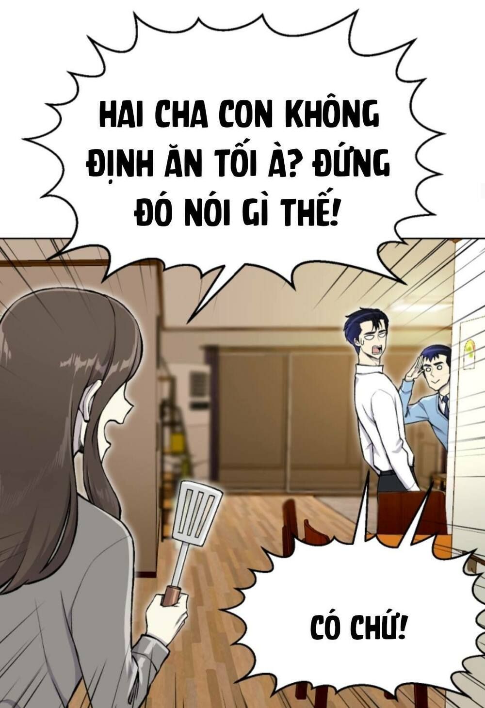 đọc truyện Luân Hồi Ác Nhân Chương 33 ảnh 33 tại Thiên Thai Truyện