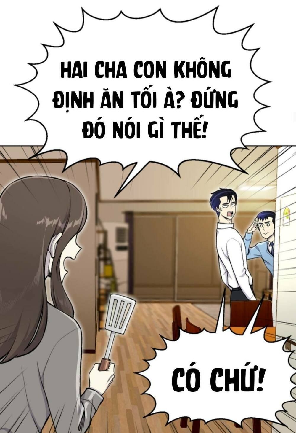 đọc truyện Luân Hồi Ác Nhân Chương 33 ảnh 34 tại Thiên Thai Truyện