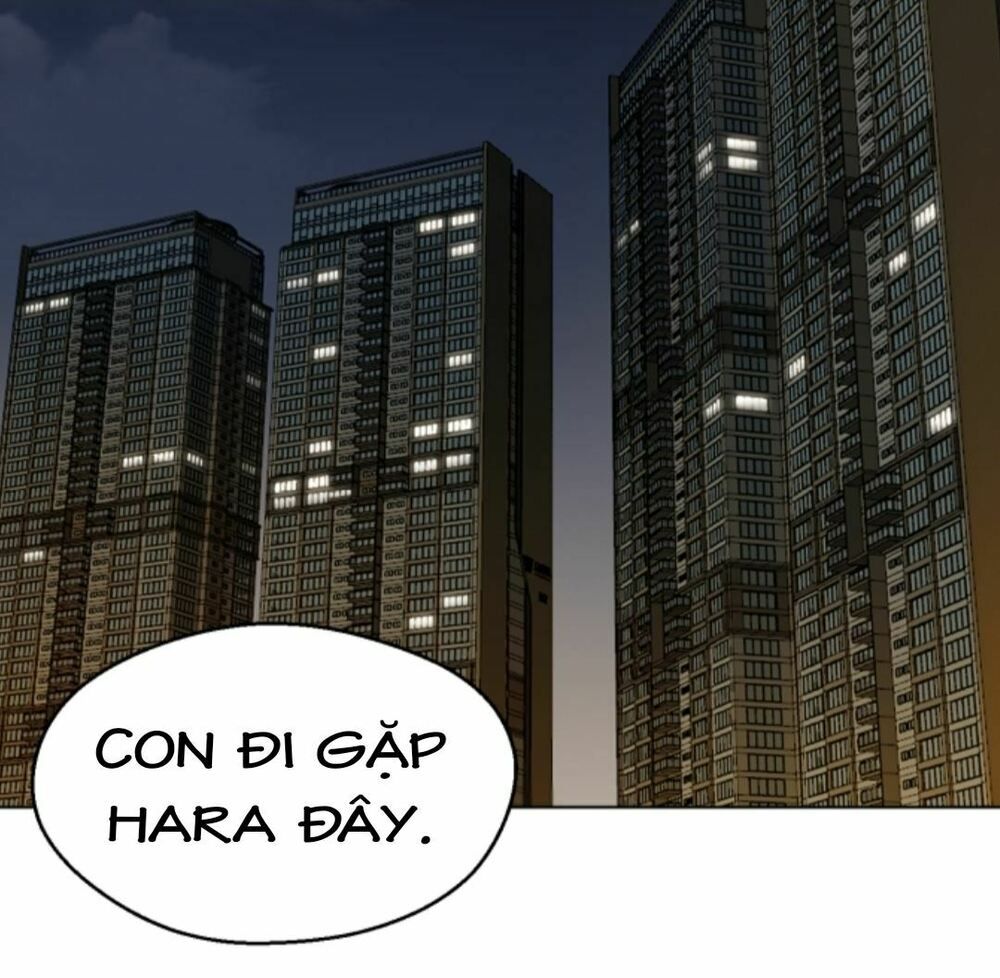 đọc truyện Luân Hồi Ác Nhân Chương 33 ảnh 35 tại Thiên Thai Truyện