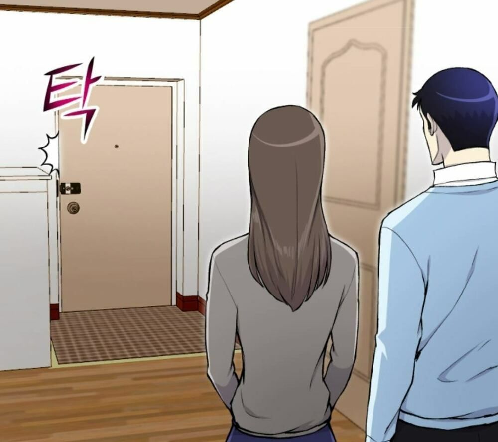 đọc truyện Luân Hồi Ác Nhân Chương 33 ảnh 37 tại Thiên Thai Truyện