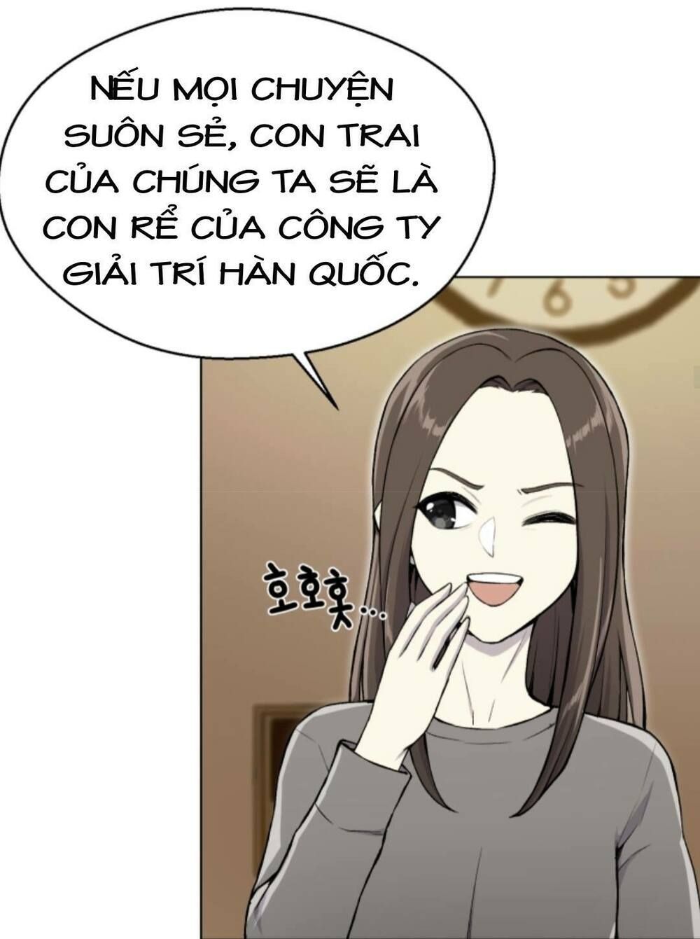 đọc truyện Luân Hồi Ác Nhân Chương 33 ảnh 39 tại Thiên Thai Truyện