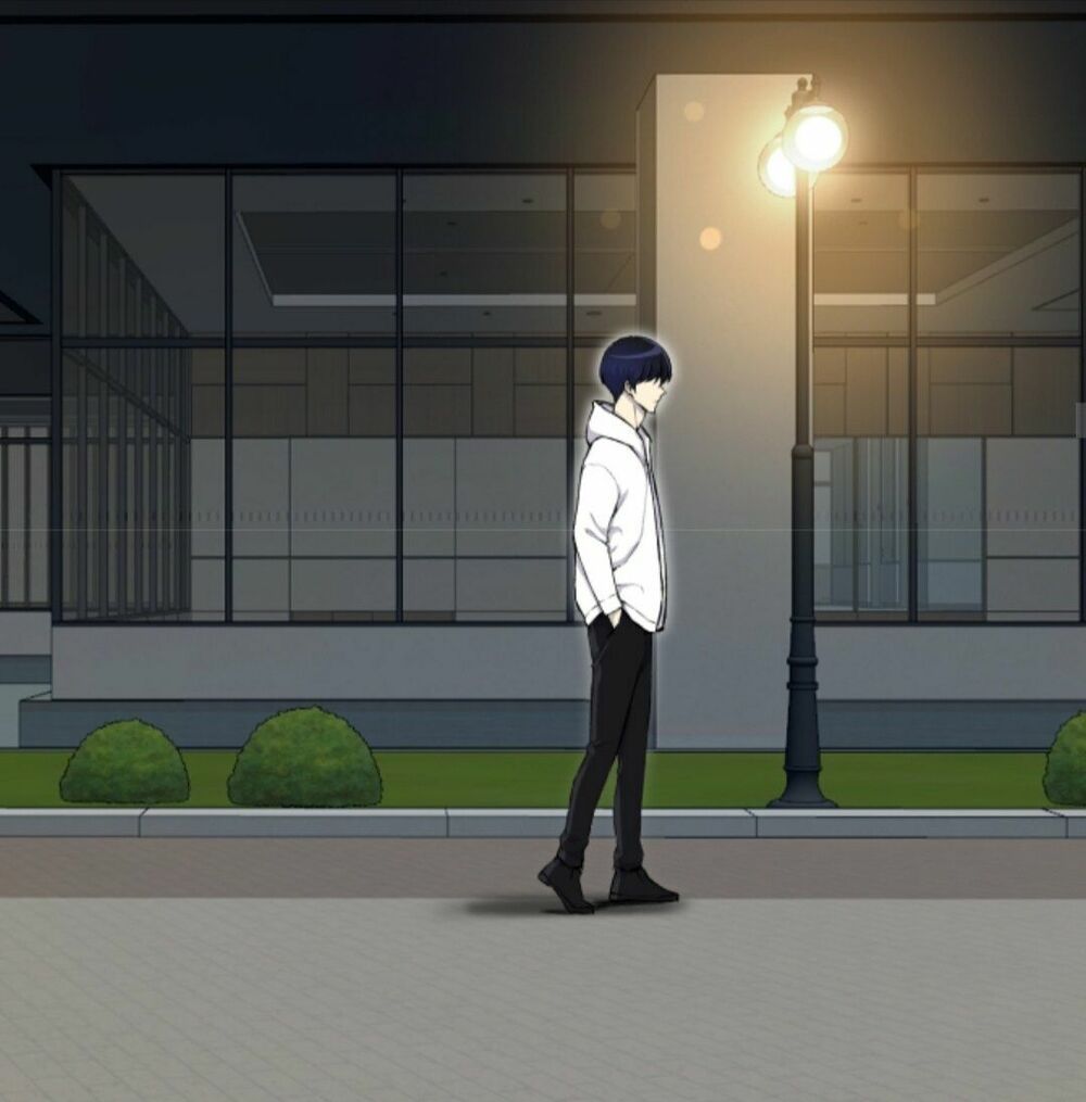 đọc truyện Luân Hồi Ác Nhân Chương 33 ảnh 41 tại Thiên Thai Truyện