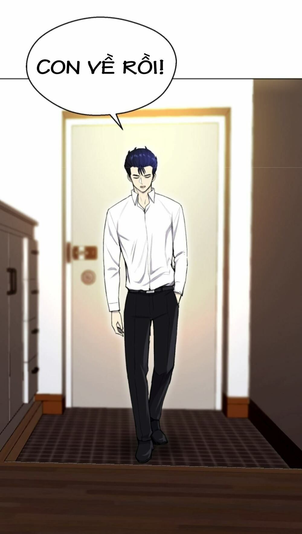 đọc truyện Luân Hồi Ác Nhân Chương 33 ảnh 6 tại Thiên Thai Truyện