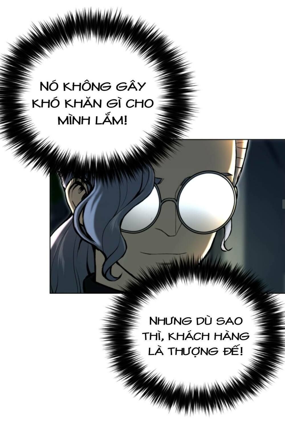 đọc truyện Luân Hồi Ác Nhân Chương 33 ảnh 44 tại Thiên Thai Truyện