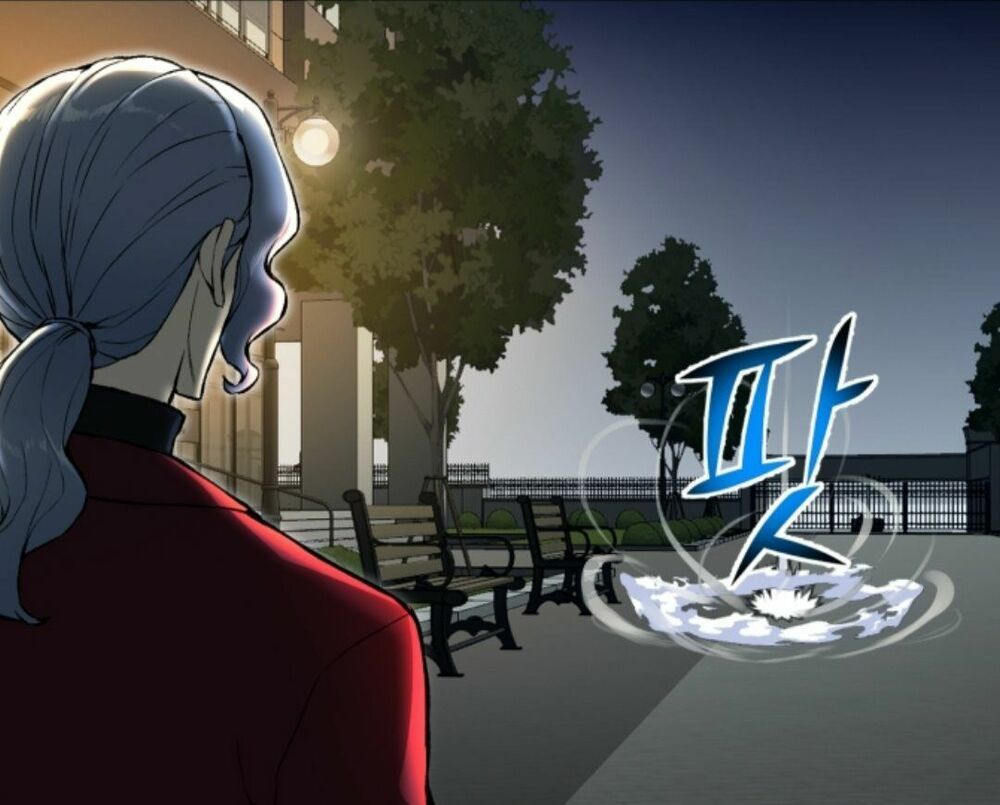 đọc truyện Luân Hồi Ác Nhân Chương 33 ảnh 45 tại Thiên Thai Truyện