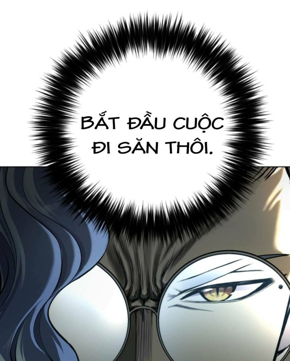 đọc truyện Luân Hồi Ác Nhân Chương 33 ảnh 48 tại Thiên Thai Truyện