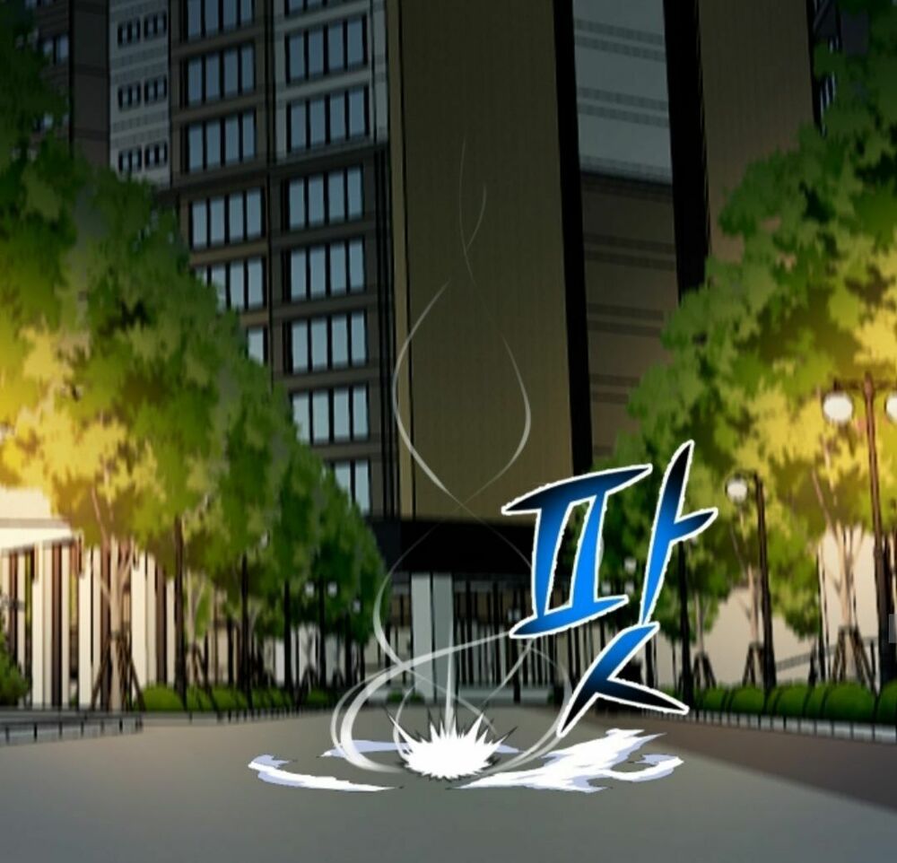 đọc truyện Luân Hồi Ác Nhân Chương 33 ảnh 49 tại Thiên Thai Truyện