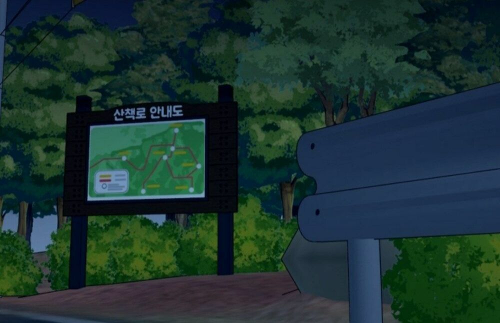 đọc truyện Luân Hồi Ác Nhân Chương 33 ảnh 50 tại Thiên Thai Truyện