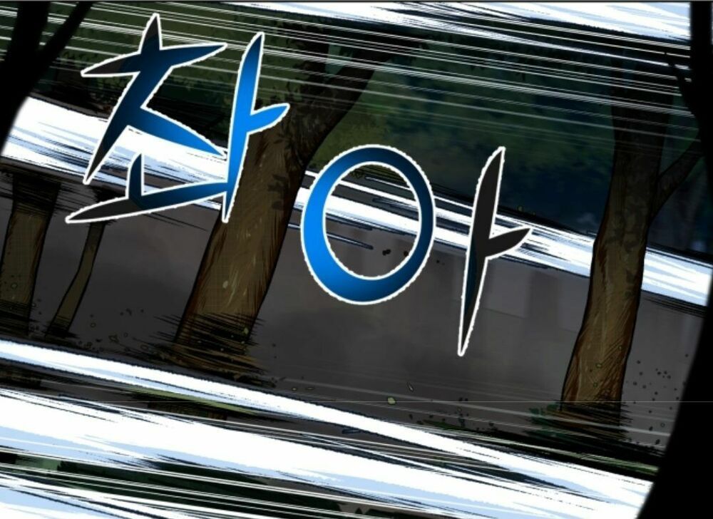 đọc truyện Luân Hồi Ác Nhân Chương 33 ảnh 51 tại Thiên Thai Truyện