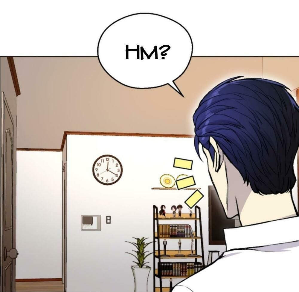 đọc truyện Luân Hồi Ác Nhân Chương 33 ảnh 7 tại Thiên Thai Truyện