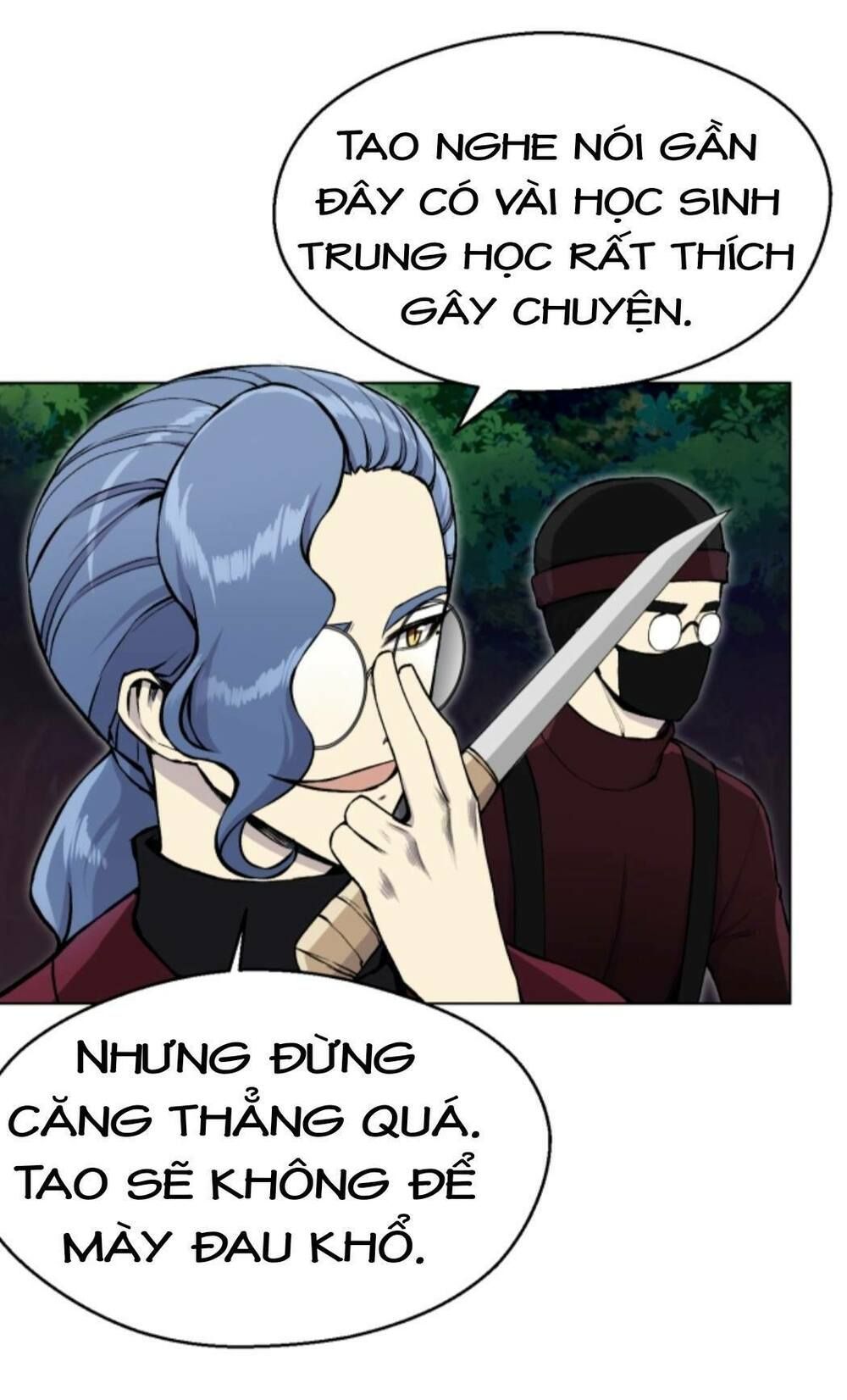 đọc truyện Luân Hồi Ác Nhân Chương 33 ảnh 56 tại Thiên Thai Truyện