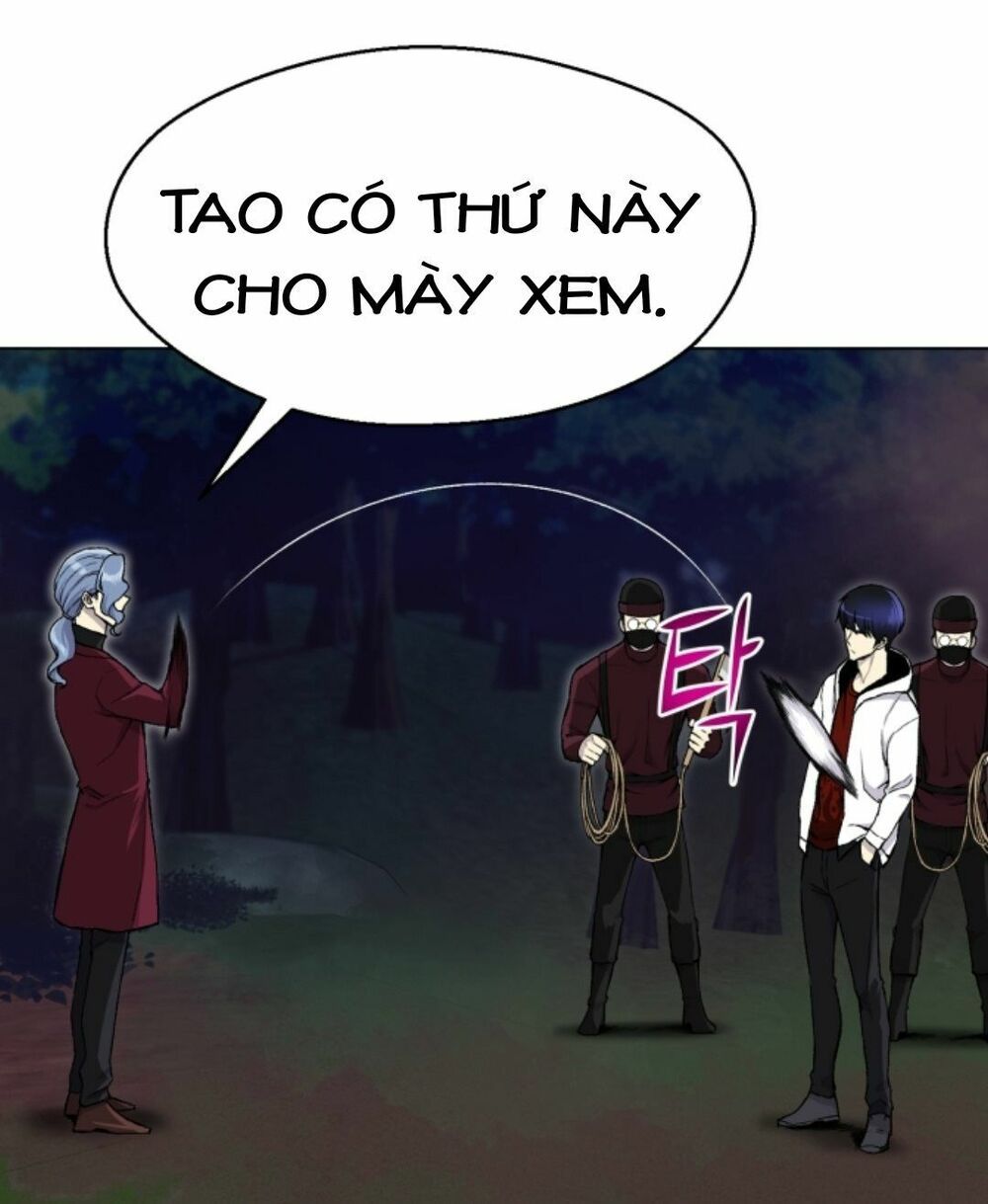 đọc truyện Luân Hồi Ác Nhân Chương 33 ảnh 59 tại Thiên Thai Truyện