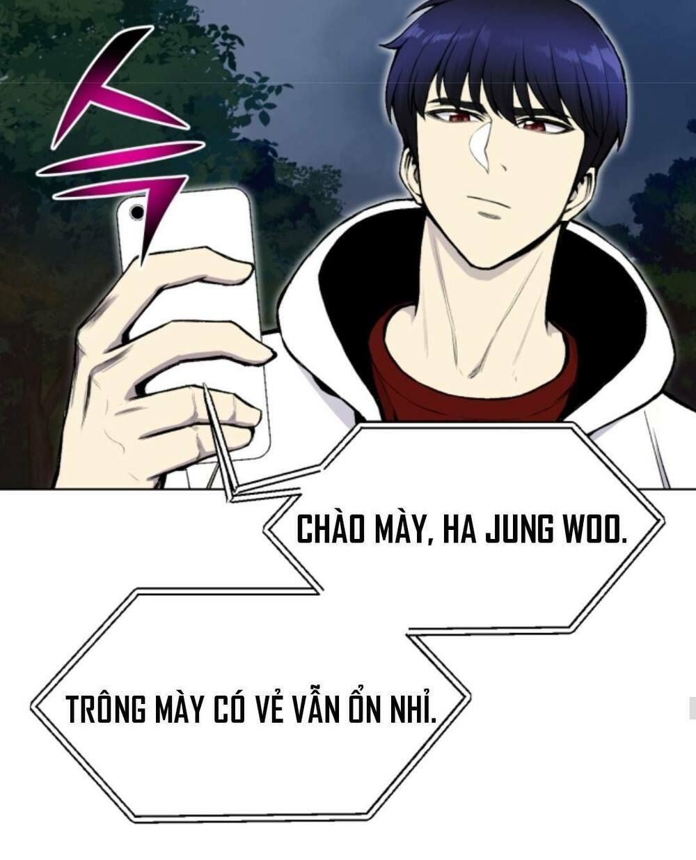 đọc truyện Luân Hồi Ác Nhân Chương 33 ảnh 60 tại Thiên Thai Truyện