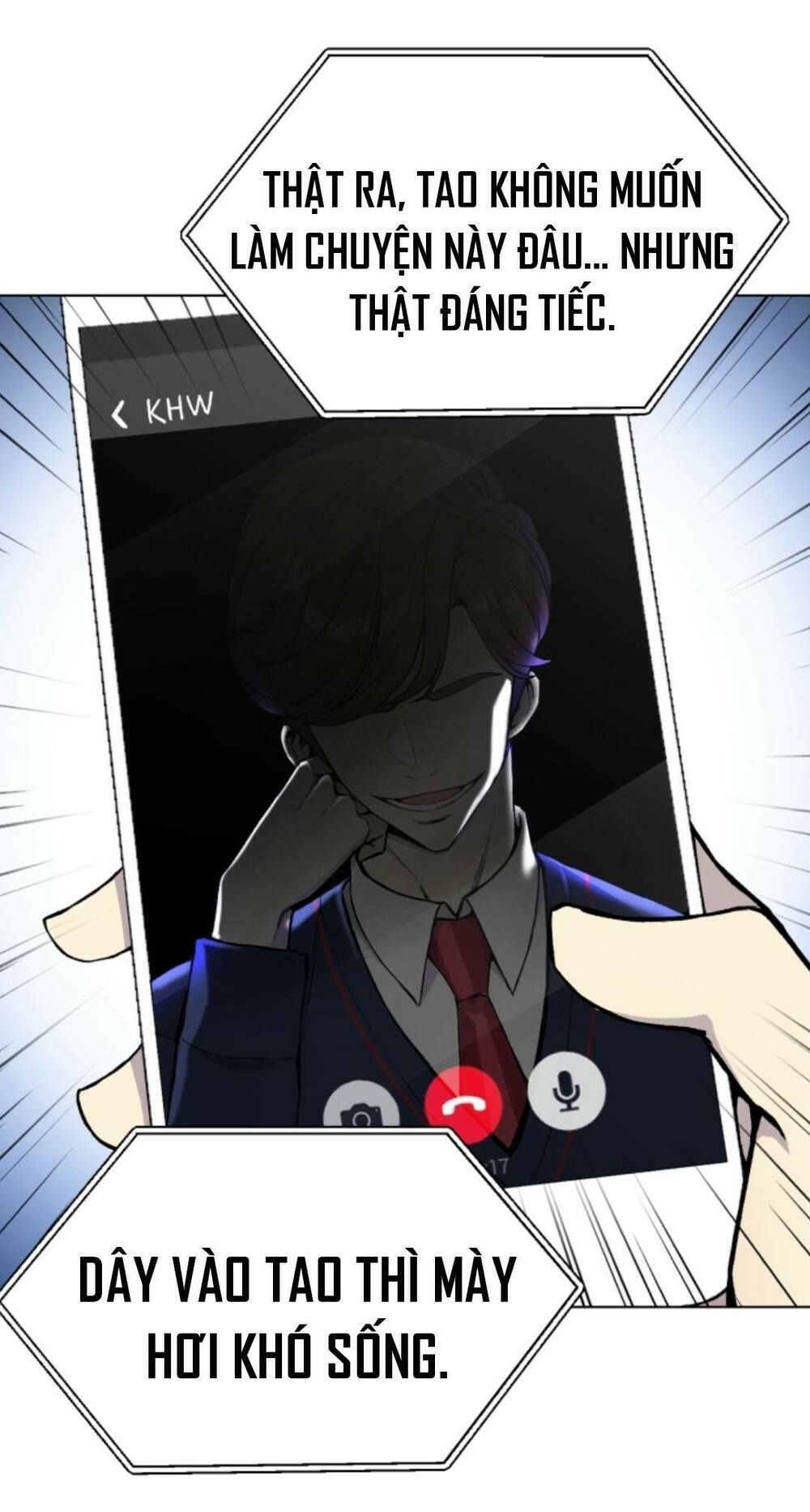 đọc truyện Luân Hồi Ác Nhân Chương 33 ảnh 61 tại Thiên Thai Truyện