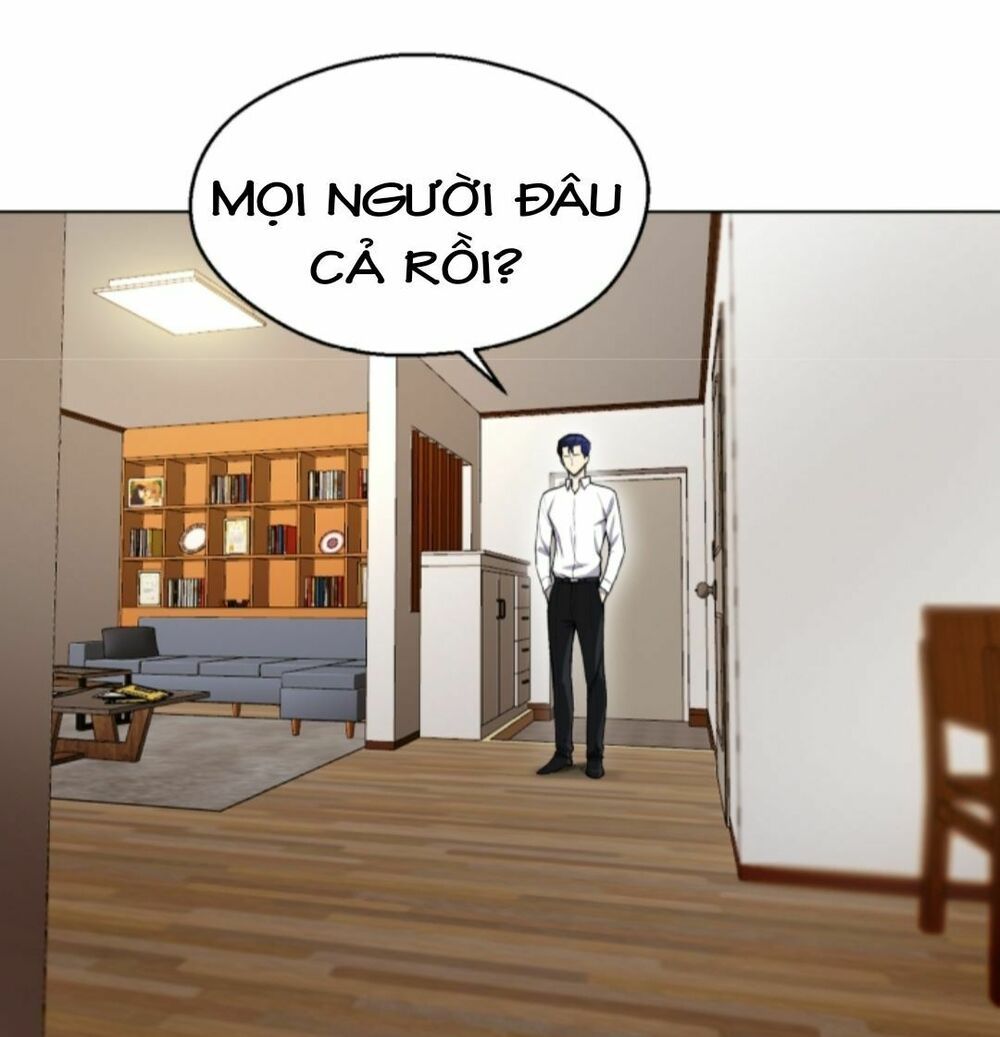 đọc truyện Luân Hồi Ác Nhân Chương 33 ảnh 8 tại Thiên Thai Truyện