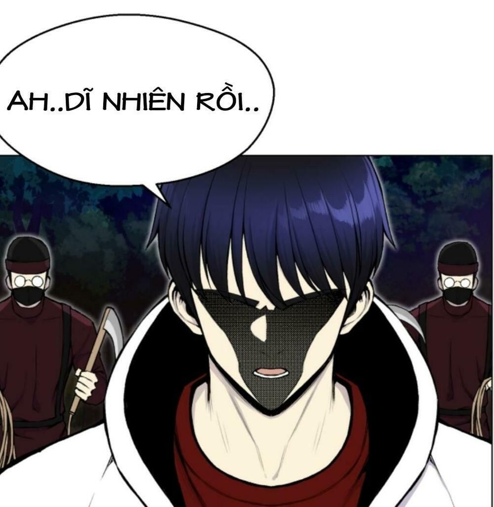 đọc truyện Luân Hồi Ác Nhân Chương 33 ảnh 64 tại Thiên Thai Truyện