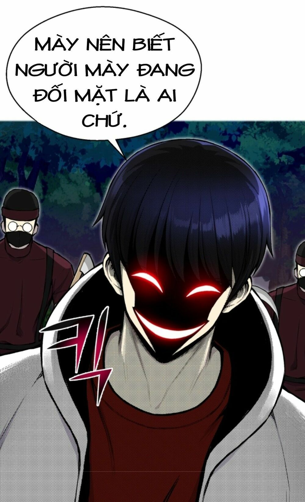 đọc truyện Luân Hồi Ác Nhân Chương 33 ảnh 65 tại Thiên Thai Truyện