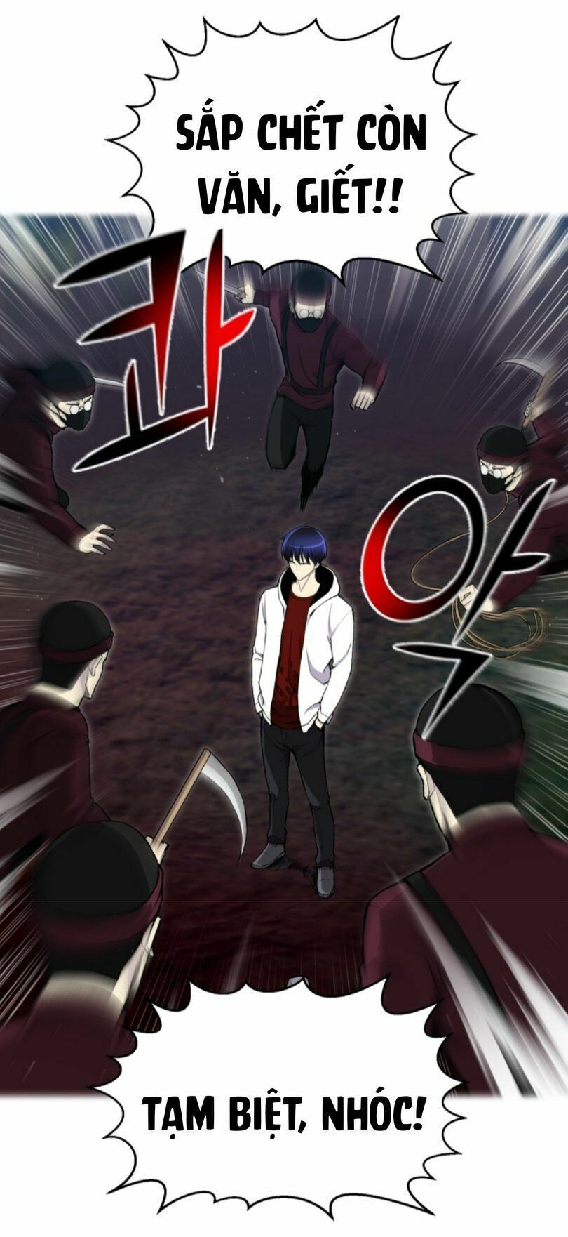 đọc truyện Luân Hồi Ác Nhân Chương 33 ảnh 66 tại Thiên Thai Truyện