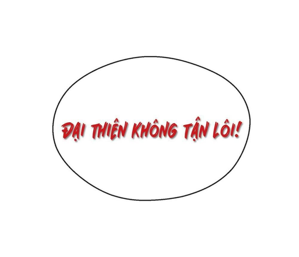 đọc truyện Luân Hồi Ác Nhân Chương 33 ảnh 67 tại Thiên Thai Truyện