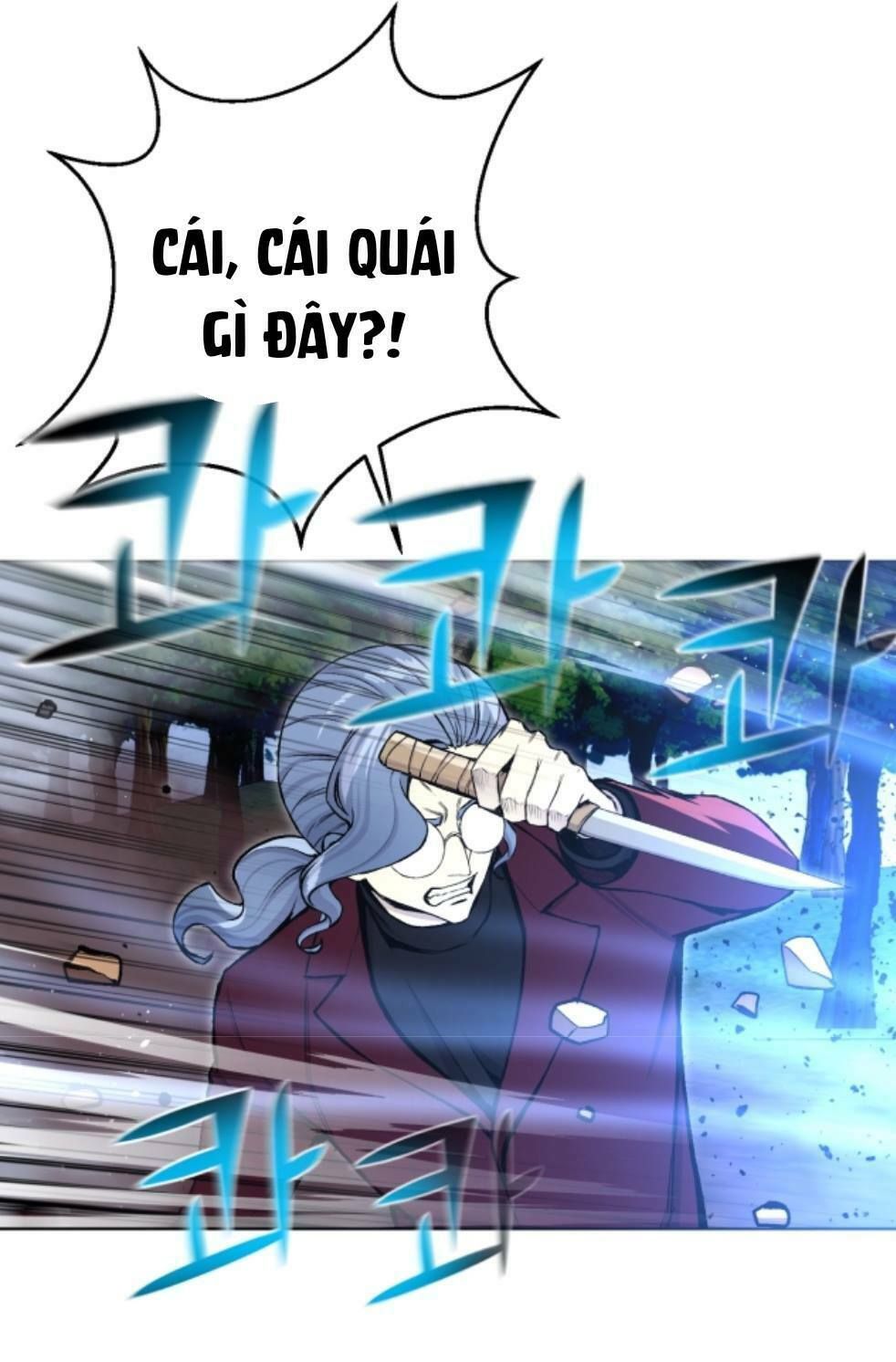 đọc truyện Luân Hồi Ác Nhân Chương 33 ảnh 69 tại Thiên Thai Truyện