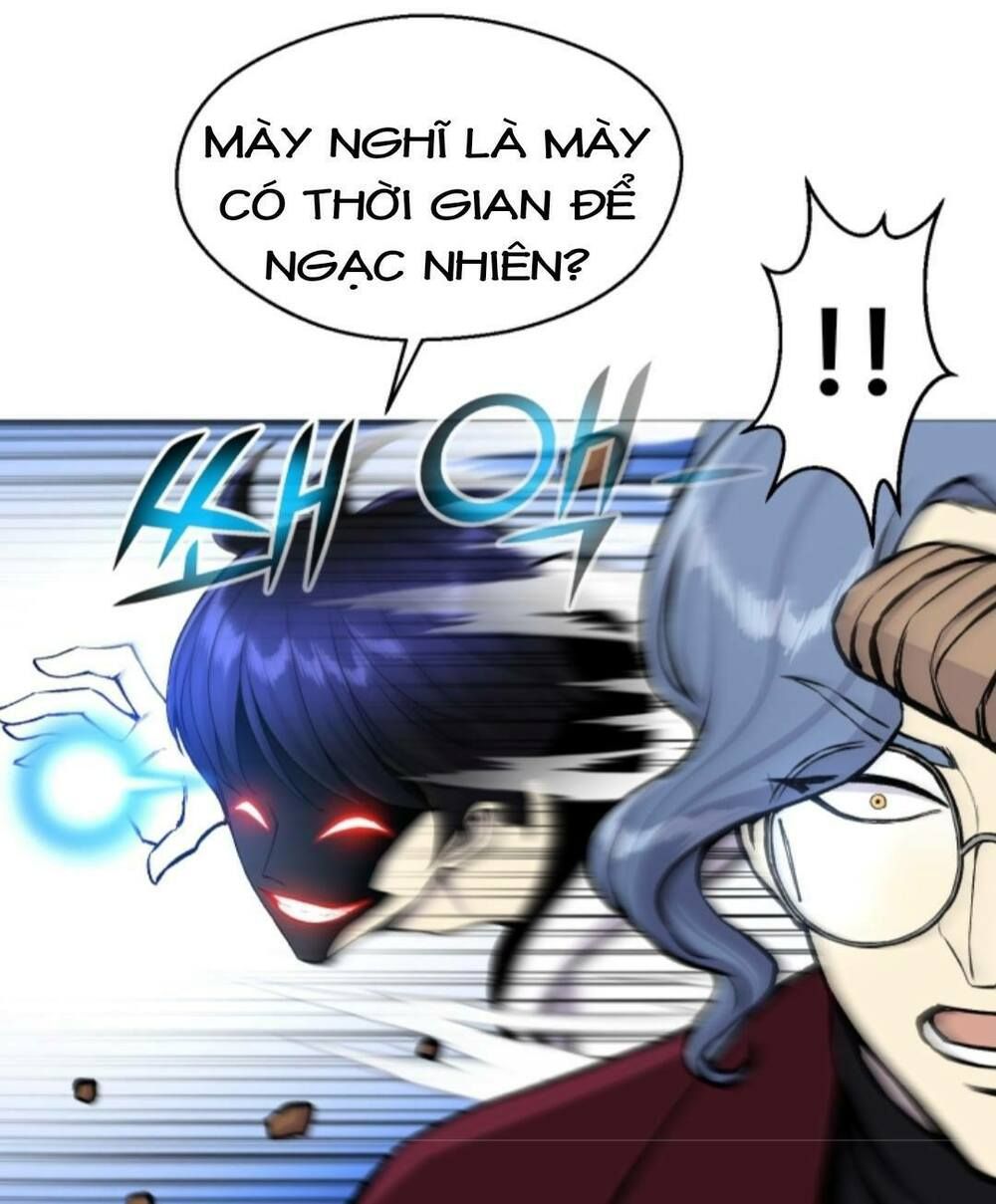 đọc truyện Luân Hồi Ác Nhân Chương 33 ảnh 70 tại Thiên Thai Truyện