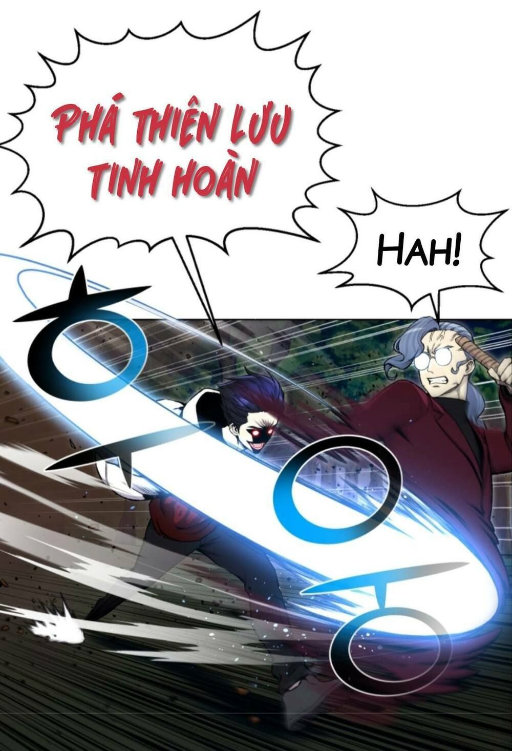 đọc truyện Luân Hồi Ác Nhân Chương 33 ảnh 71 tại Thiên Thai Truyện