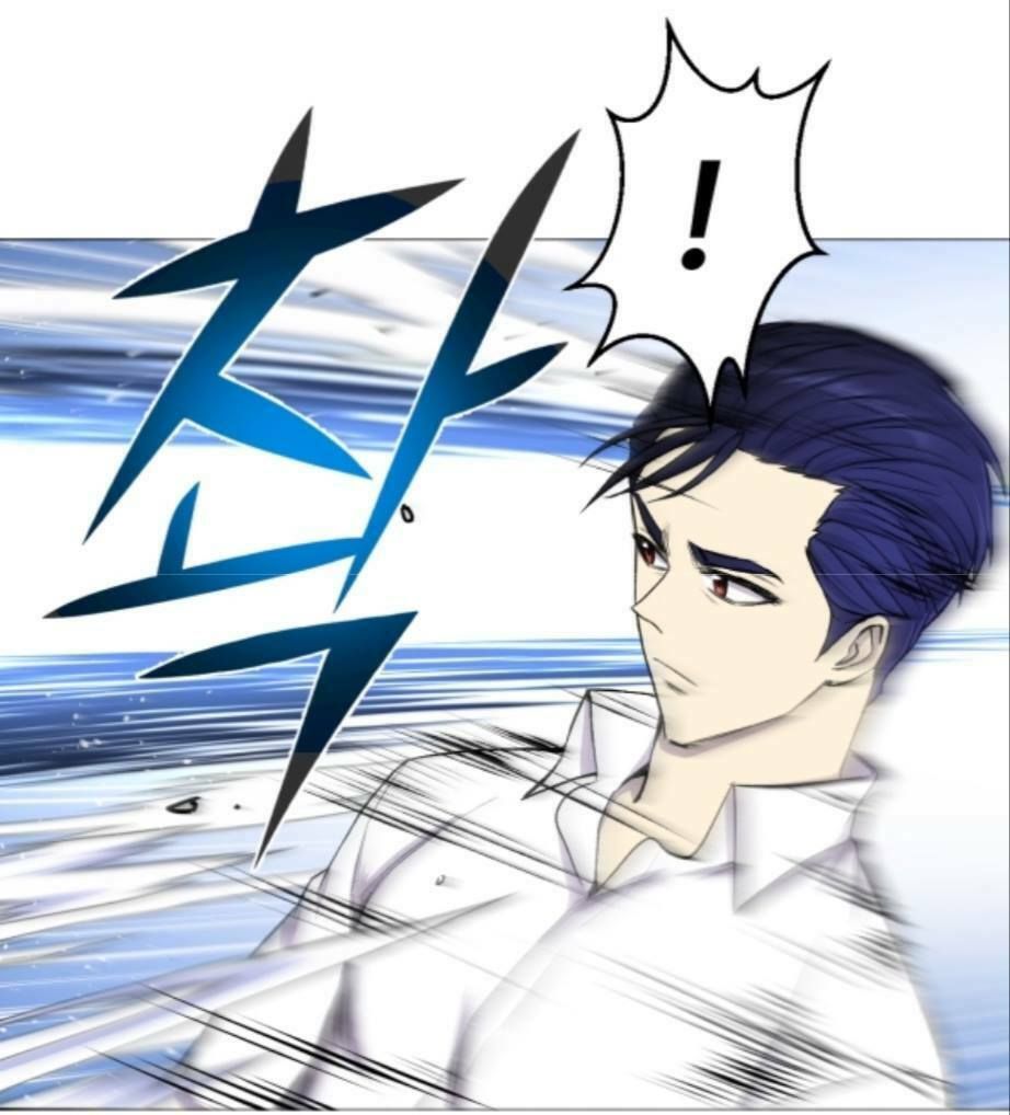 đọc truyện Luân Hồi Ác Nhân Chương 33 ảnh 9 tại Thiên Thai Truyện