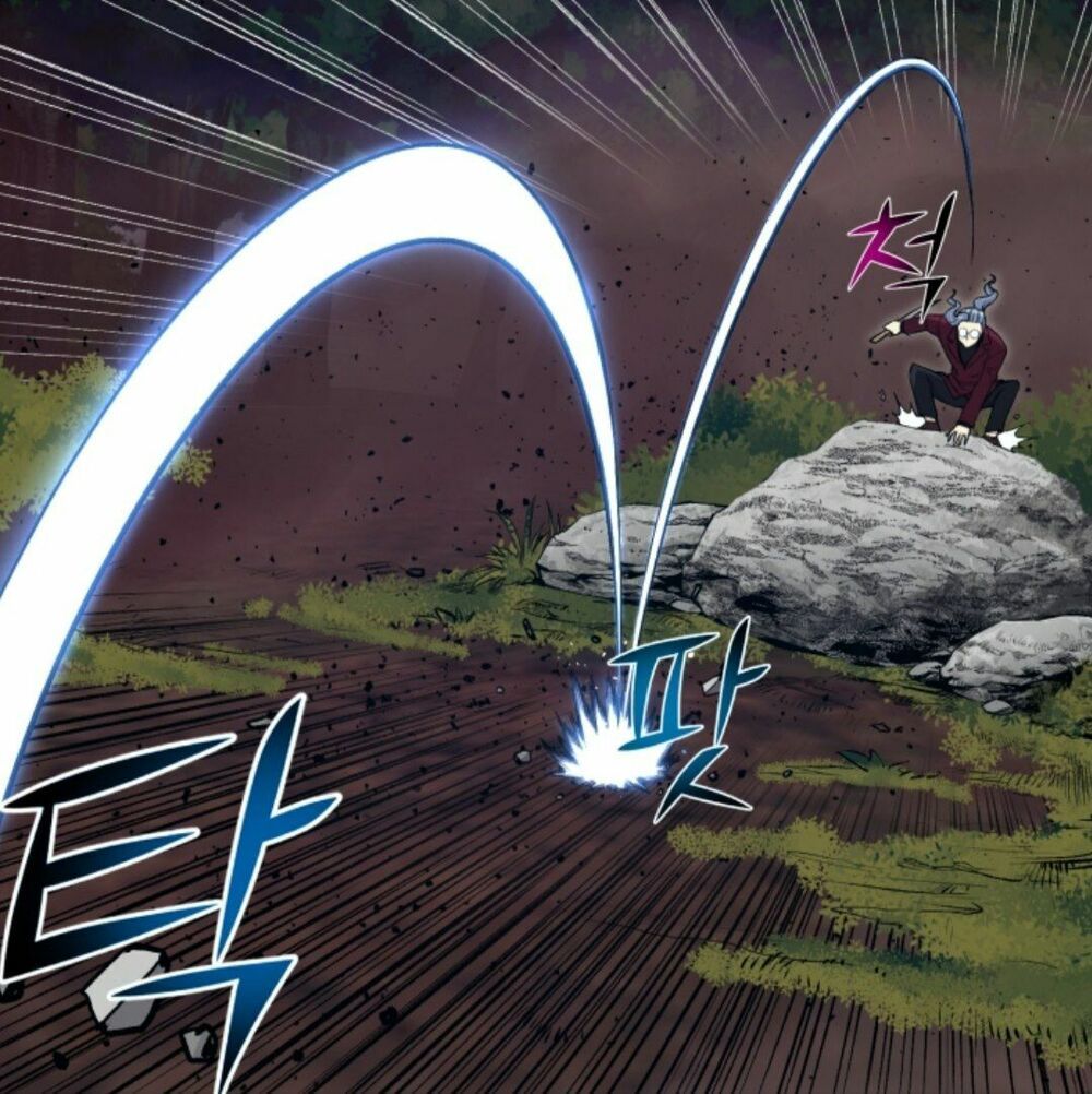 đọc truyện Luân Hồi Ác Nhân Chương 33 ảnh 72 tại Thiên Thai Truyện