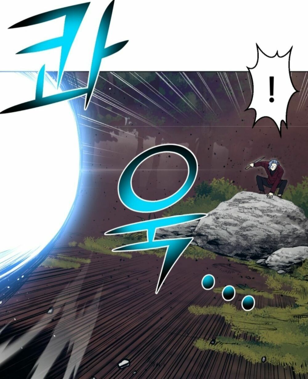 đọc truyện Luân Hồi Ác Nhân Chương 33 ảnh 73 tại Thiên Thai Truyện