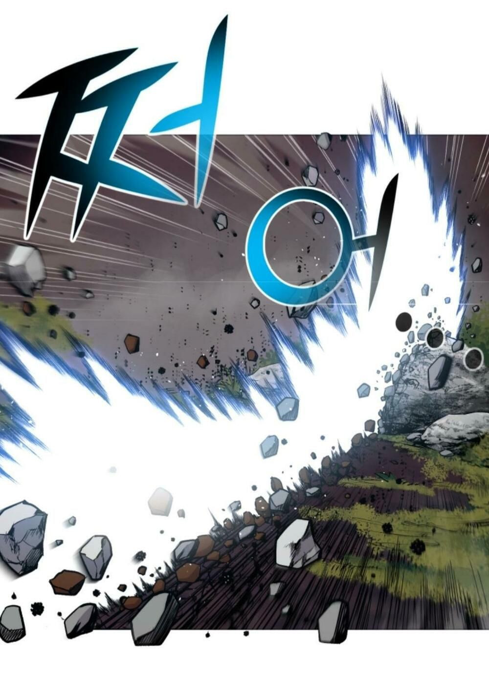 đọc truyện Luân Hồi Ác Nhân Chương 33 ảnh 74 tại Thiên Thai Truyện