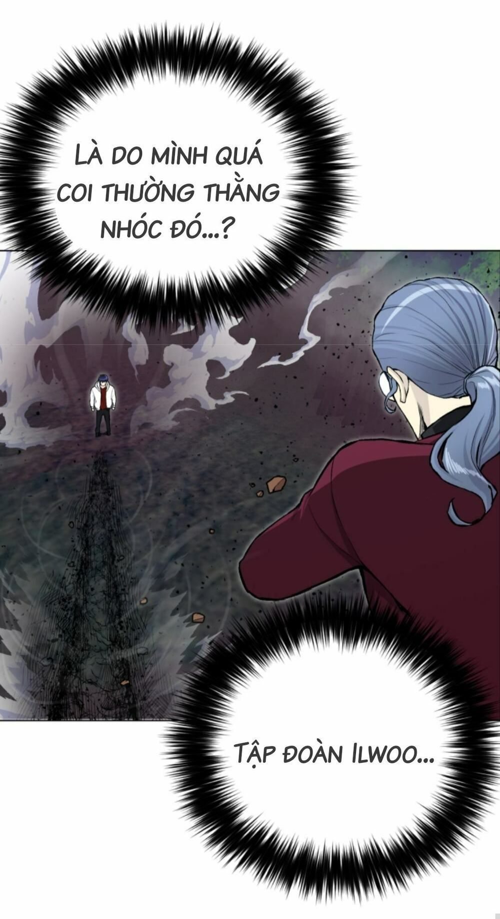 đọc truyện Luân Hồi Ác Nhân Chương 33 ảnh 76 tại Thiên Thai Truyện